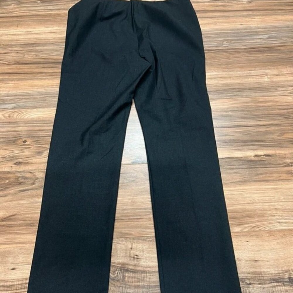Peace of Cloth size 6 dress pants